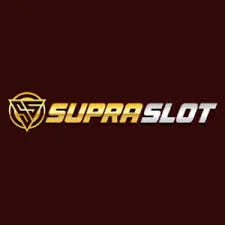 SUPRASLOT - Permainan Sepak Bola yang Seru dan Mengasyikkan