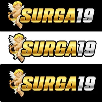 SURGA19 - Pertarungan Terbaik Di Genggaman Tangan Anda