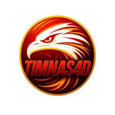 TIMNAS4D - Tantangan Seru dalam Permainan Puzzle