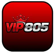 VIP805 - Game Kasino Terbaik untuk Pengalaman Seru