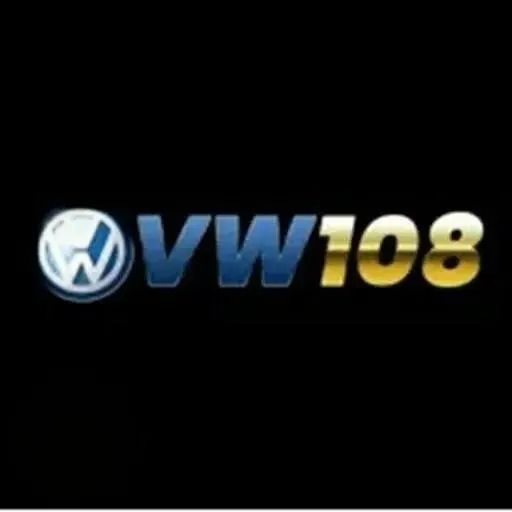 VW108 - Nikmati Petualangan Santai dalam Game Casual yang Menyenangkan