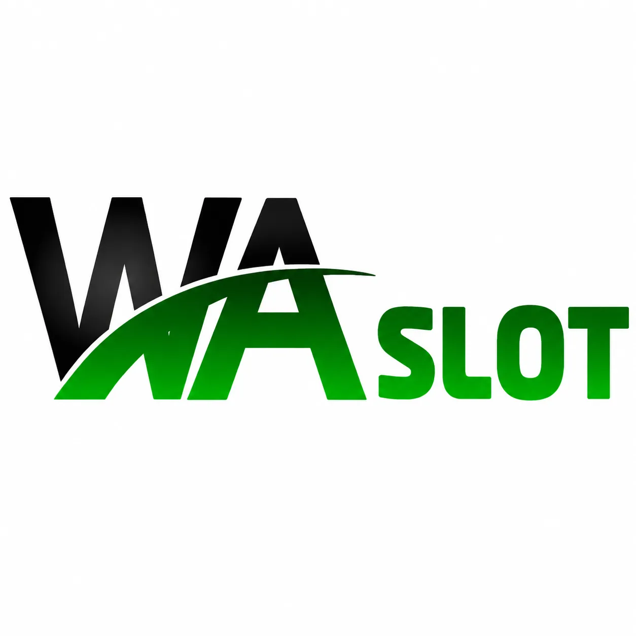 WASLOT - Game TPS Terbaik dengan Aksi Menggugah
