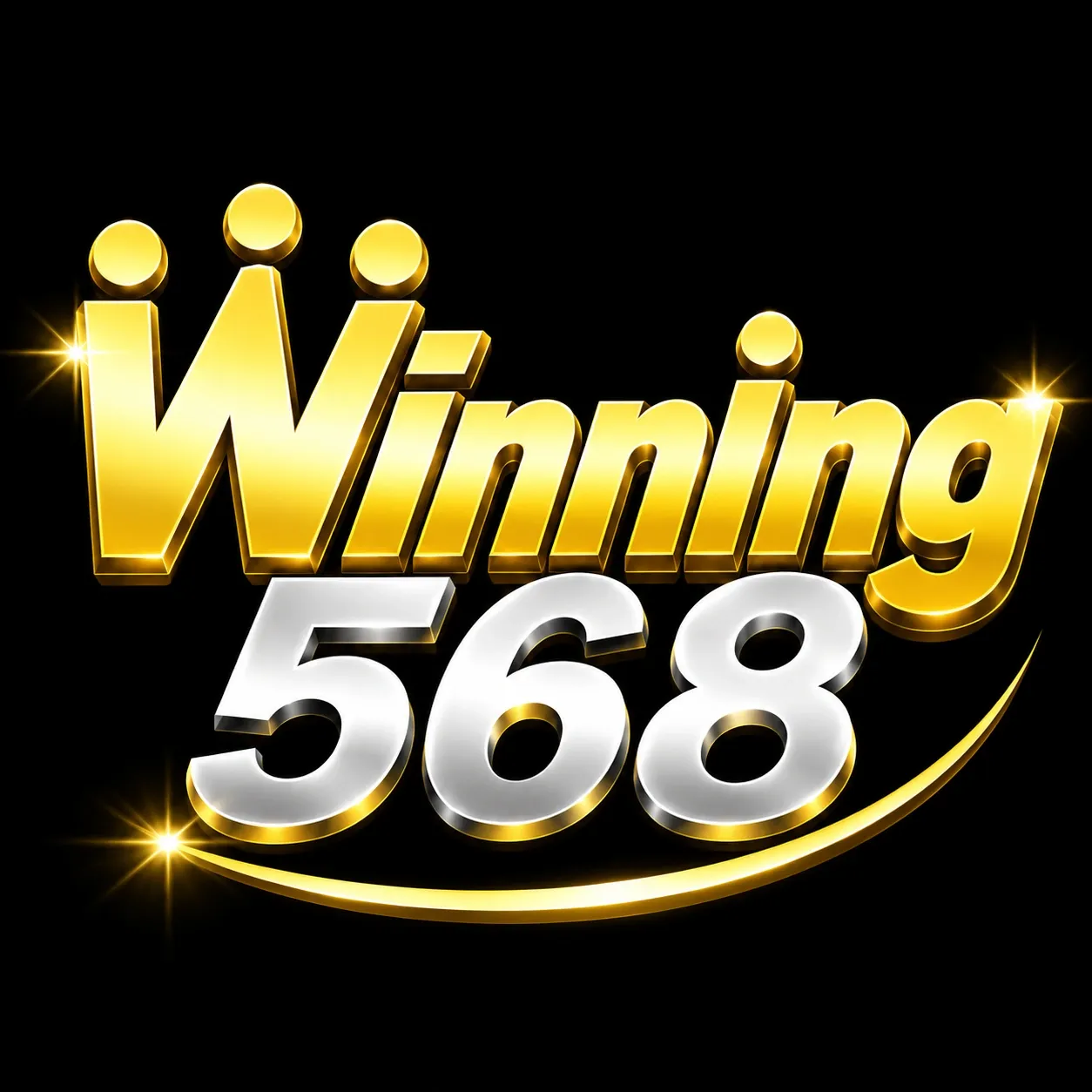 WINNING568 - Permainan Poker Terbaik untuk Penggemar