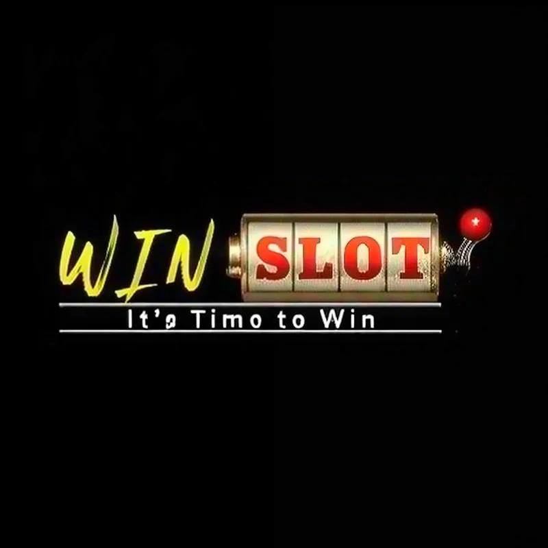 WINSLOT - Game MMORPG Seru dan Mengasyikkan
