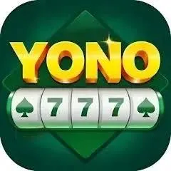 YONO777 - Game Kasino Terbaik untuk Pengalaman Taruhan yang Tak Terlupakan