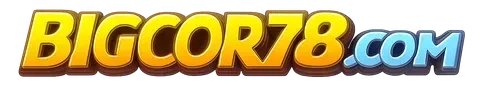 bigcor78 — Pusat Unduh APK